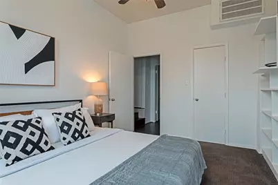3314 Greenbriar Drive, Houston, TX 77098 - Photo 11