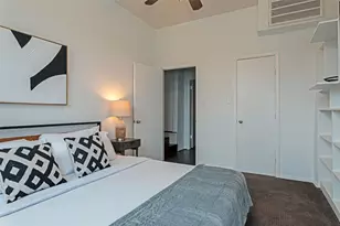 3314 Greenbriar Dr, Houston, TX 77098 - Photo 11