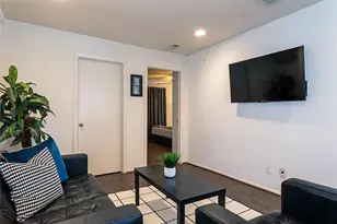 3314 Greenbriar Dr, Houston, TX 77098 - Photo 3