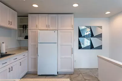 3314 Greenbriar Drive, Houston, TX 77098 - Photo 5