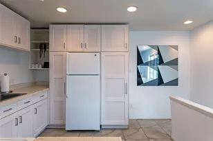 3314 Greenbriar Dr, Houston, TX 77098 - Photo 5
