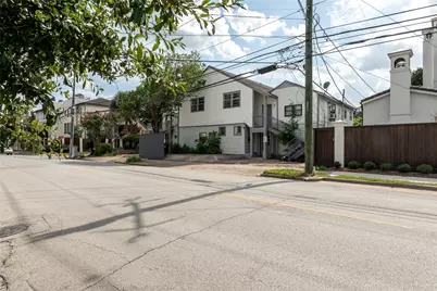 3314 Greenbriar Drive, Houston, TX 77098 - Photo 15