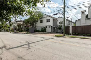 3314 Greenbriar Dr, Houston, TX 77098 - Photo 15