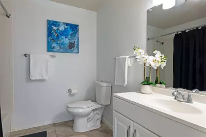 3314 Greenbriar Drive, Houston, TX 77098 - Photo 9