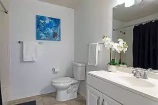 3314 Greenbriar Dr, Houston, TX 77098 - Photo 9