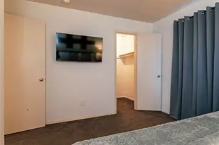 3314 Greenbriar Dr, Houston, TX 77098 - Photo 7