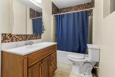 10363 Timber Switch Road, Cleveland, TX 77328 - Photo 35