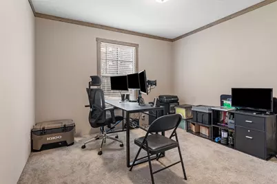 10363 Timber Switch Road, Cleveland, TX 77328 - Photo 23