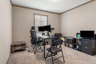 10363 Timber Switch Rd, Cleveland, TX 77328 - Photo 23