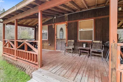 10363 Timber Switch Road, Cleveland, TX 77328 - Photo 25