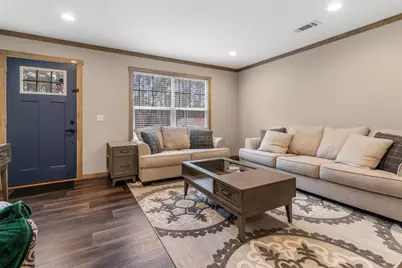 10363 Timber Switch Road, Cleveland, TX 77328 - Photo 3