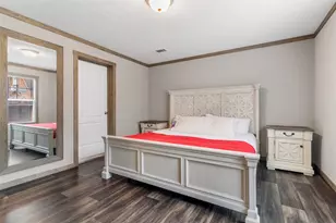 10363 Timber Switch Rd, Cleveland, TX 77328 - Photo 15