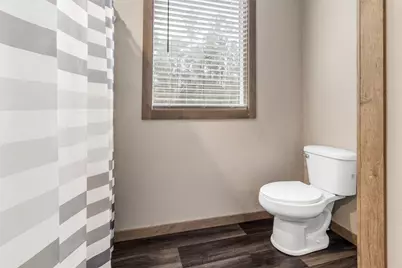 10363 Timber Switch Road, Cleveland, TX 77328 - Photo 21