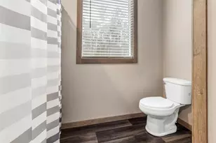 10363 Timber Switch Rd, Cleveland, TX 77328 - Photo 21