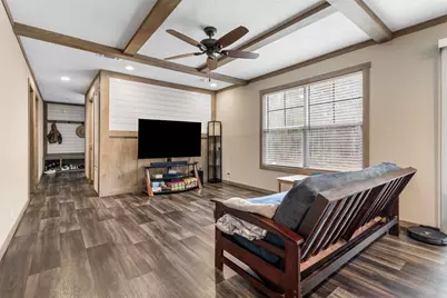 10363 Timber Switch Road, Cleveland, TX 77328 - Photo 11