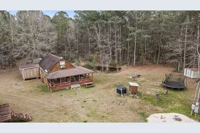 10363 Timber Switch Road, Cleveland, TX 77328 - Photo 45