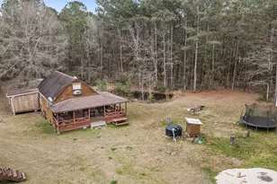 10363 Timber Switch Rd, Cleveland, TX 77328 - Photo 45