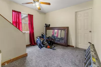 10363 Timber Switch Road, Cleveland, TX 77328 - Photo 31