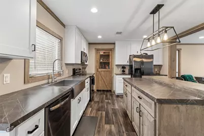 10363 Timber Switch Road, Cleveland, TX 77328 - Photo 7