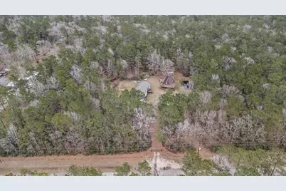 10363 Timber Switch Road, Cleveland, TX 77328 - Photo 47