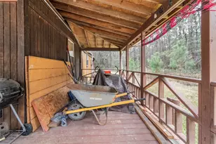 10363 Timber Switch Rd, Cleveland, TX 77328 - Photo 39