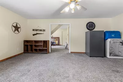 10363 Timber Switch Road, Cleveland, TX 77328 - Photo 29