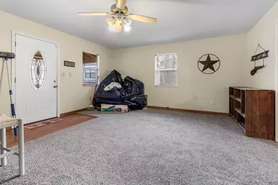 10363 Timber Switch Road, Cleveland, TX 77328 - Photo 27