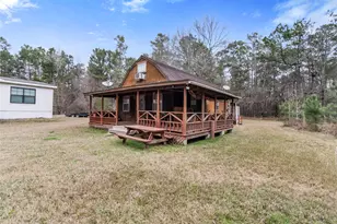 10363 Timber Switch Rd, Cleveland, TX 77328 - Photo 41