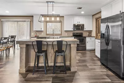 10363 Timber Switch Road, Cleveland, TX 77328 - Photo 9