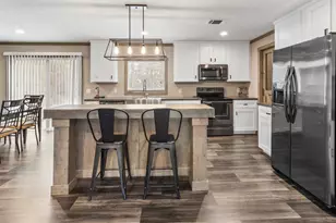 10363 Timber Switch Rd, Cleveland, TX 77328 - Photo 9