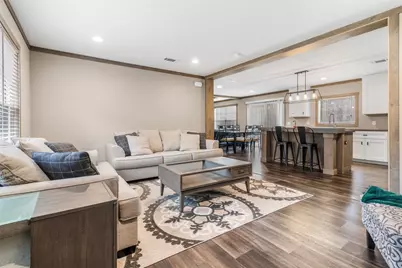 10363 Timber Switch Road, Cleveland, TX 77328 - Photo 5