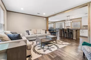 10363 Timber Switch Rd, Cleveland, TX 77328 - Photo 5