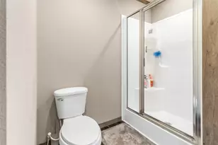 10363 Timber Switch Rd, Cleveland, TX 77328 - Photo 17