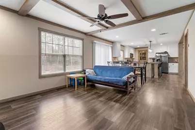 10363 Timber Switch Road, Cleveland, TX 77328 - Photo 13