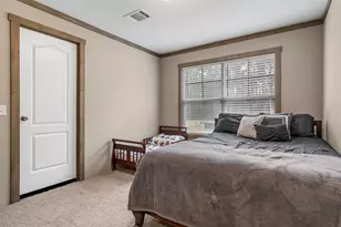 10363 Timber Switch Rd, Cleveland, TX 77328 - Photo 19