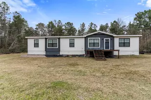 10363 Timber Switch Rd, Cleveland, TX 77328 - Photo 43