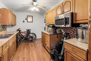 10363 Timber Switch Rd, Cleveland, TX 77328 - Photo 33