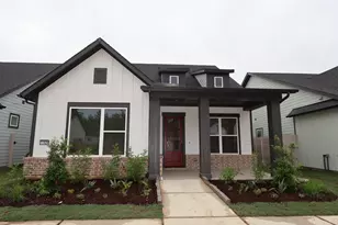 11429 Billy Bobs St, Montgomery, TX 77316 - Photo 1