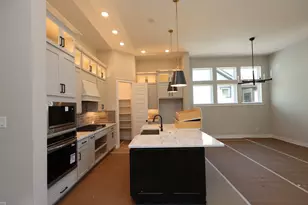 11429 Billy Bobs St, Montgomery, TX 77316 - Photo 5