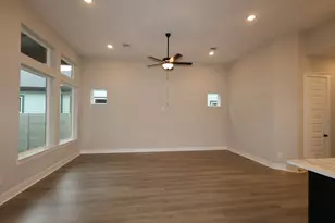 11429 Billy Bobs St, Montgomery, TX 77316 - Photo 9