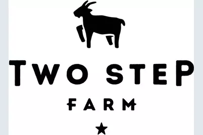 11429 Billy Bobs Street, Montgomery, TX 77354 - Photo 5