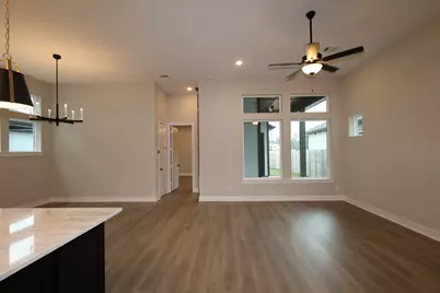 11429 Billy Bobs Street, Montgomery, TX 77316 - Photo 5