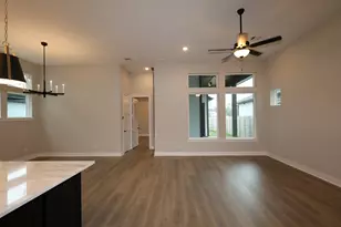11429 Billy Bobs St, Montgomery, TX 77316 - Photo 5
