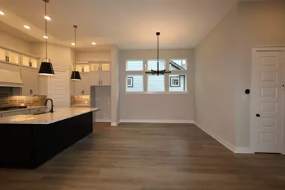 11429 Billy Bobs Street, Montgomery, TX 77316 - Photo 7