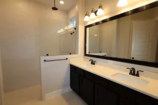 11429 Billy Bobs St, Montgomery, TX 77316 - Photo 11