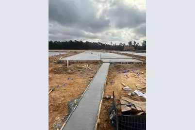 11429 Billy Bobs Street, Montgomery, TX 77316 - Photo 13