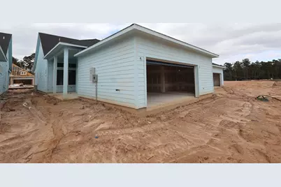 11429 Billy Bobs Street, Montgomery, TX 77316 - Photo 5