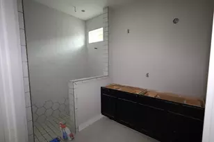 11429 Billy Bobs St, Montgomery, TX 77316 - Photo 17