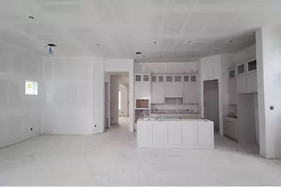 11429 Billy Bobs Street, Montgomery, TX 77316 - Photo 11