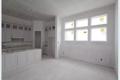 11429 Billy Bobs Street, Montgomery, TX 77316 - Photo 9